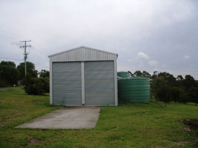 77 Boyle Road, The Palms QLD 4570