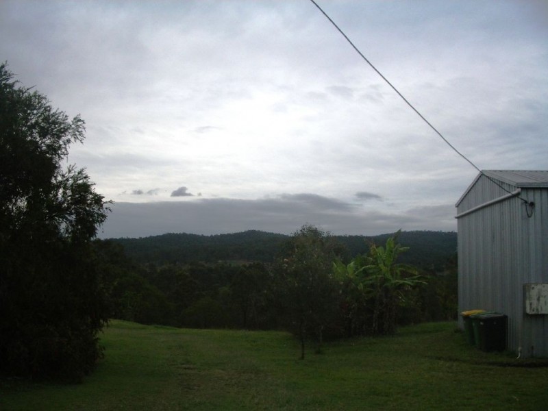 77 Boyle Road, The Palms QLD 4570