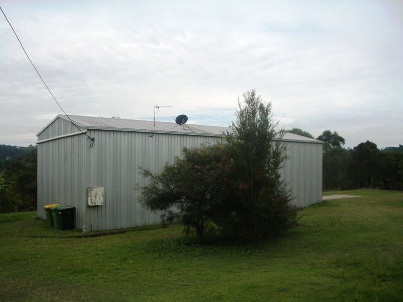 77 Boyle Road, The Palms QLD 4570