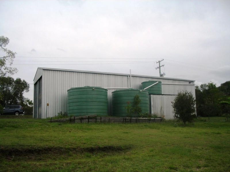 77 Boyle Road, The Palms QLD 4570