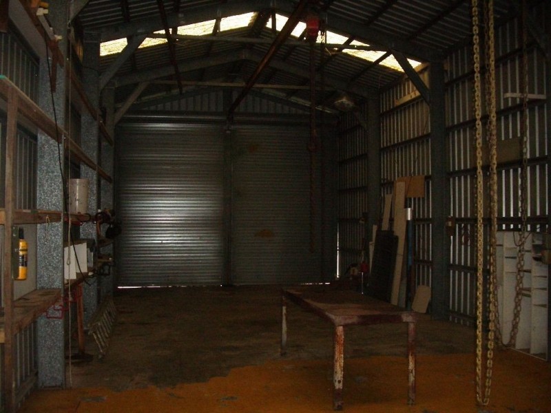 77 Boyle Road, The Palms QLD 4570