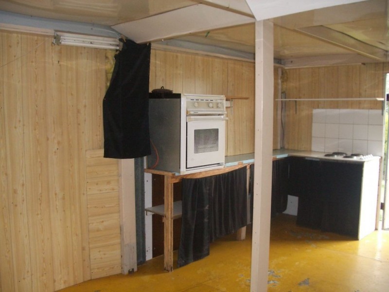 77 Boyle Road, The Palms QLD 4570