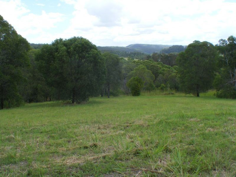 0 Curry Road, The Palms QLD 4570