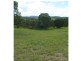 0 Curry Road, The Palms QLD 4570