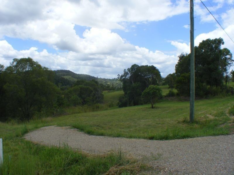 0 Curry Road, The Palms QLD 4570