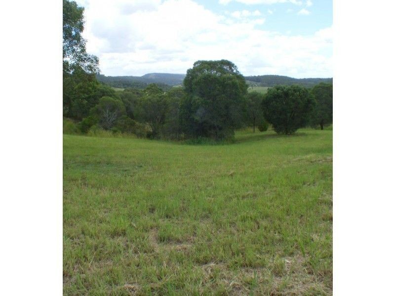 0 Curry Road, The Palms QLD 4570