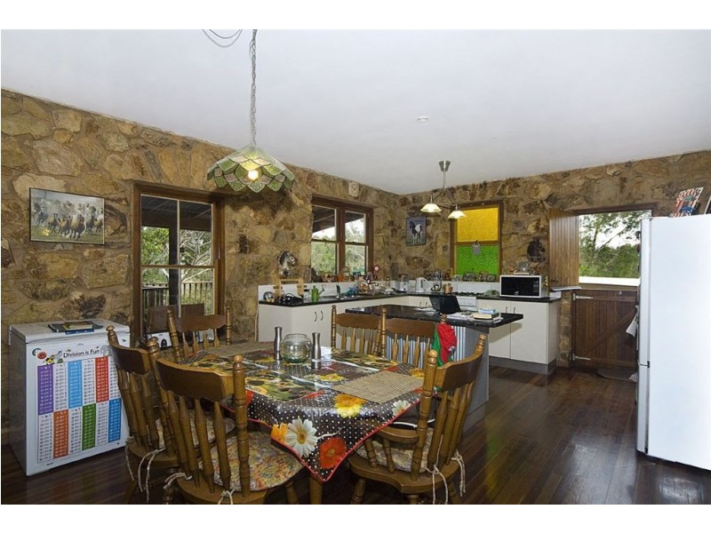 48 Daniel Drive, Pie Creek QLD 4570