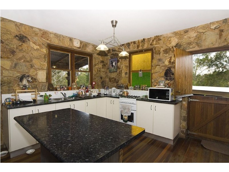 48 Daniel Drive, Pie Creek QLD 4570