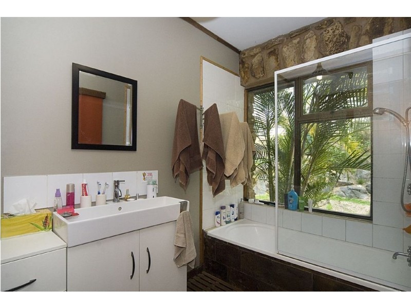 48 Daniel Drive, Pie Creek QLD 4570