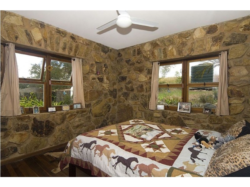 48 Daniel Drive, Pie Creek QLD 4570