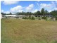 2 Eagleview Close, Gympie QLD 4570