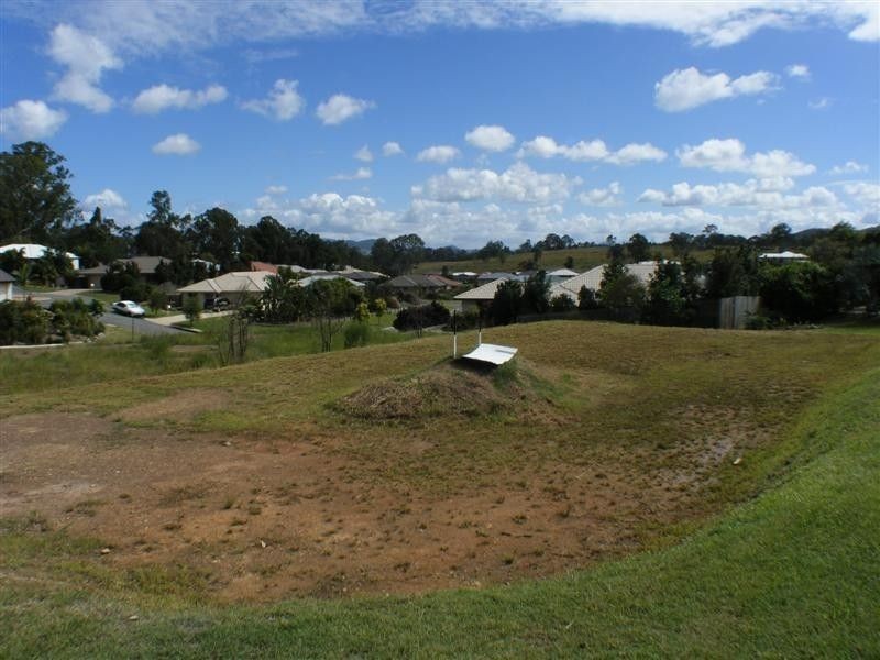 2 Eagleview Close, Gympie QLD 4570