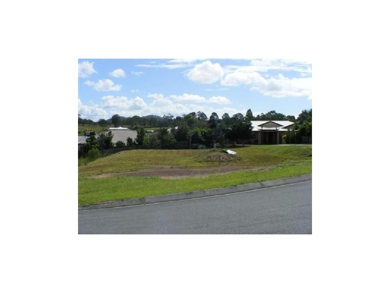 2 Eagleview Close, Gympie QLD 4570