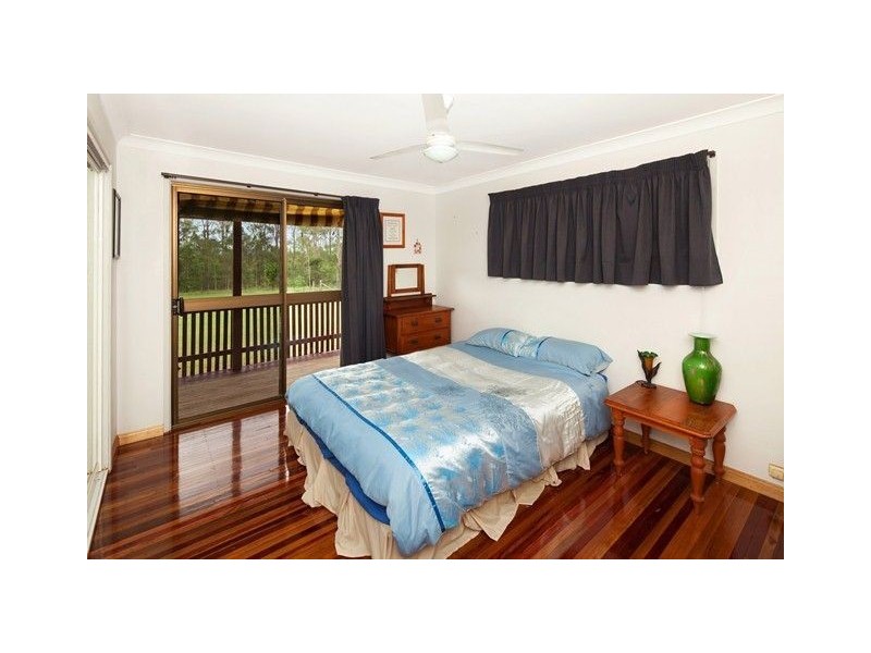 144 Flinders Drive, Paterson QLD 4570