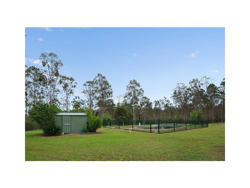 144 Flinders Drive, Paterson QLD 4570