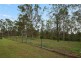 144 Flinders Drive, Paterson QLD 4570