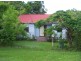 12 Carrington Ave, Gympie QLD 4570
