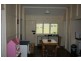 12 Carrington Ave, Gympie QLD 4570