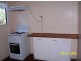 12 Carrington Ave, Gympie QLD 4570
