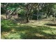 12 Carrington Ave, Gympie QLD 4570