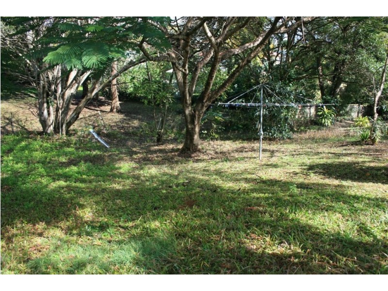 12 Carrington Ave, Gympie QLD 4570