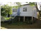 12 Carrington Ave, Gympie QLD 4570