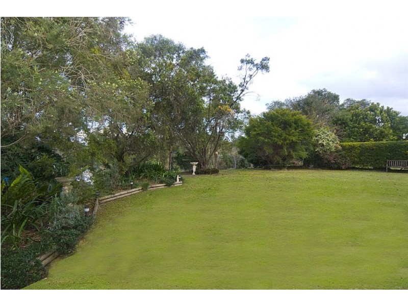 58 Atkinson Road, Araluen QLD 4570