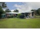 58 Atkinson Road, Araluen QLD 4570