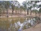 Lot 405 Wide Bay Highway, Kilkivan QLD 4600