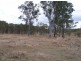 Lot 405 Wide Bay Highway, Kilkivan QLD 4600