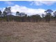 Lot 405 Wide Bay Highway, Kilkivan QLD 4600