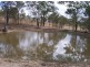 Lot 405 Wide Bay Highway, Kilkivan QLD 4600