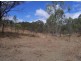 Lot 405 Wide Bay Highway, Kilkivan QLD 4600