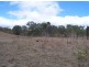 Lot 405 Wide Bay Highway, Kilkivan QLD 4600
