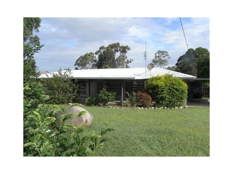 63 Sorensen Road, Southside QLD 4570
