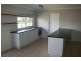 63 Sorensen Road, Southside QLD 4570