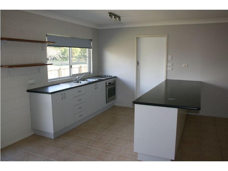 63 Sorensen Road, Southside QLD 4570