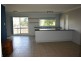 63 Sorensen Road, Southside QLD 4570