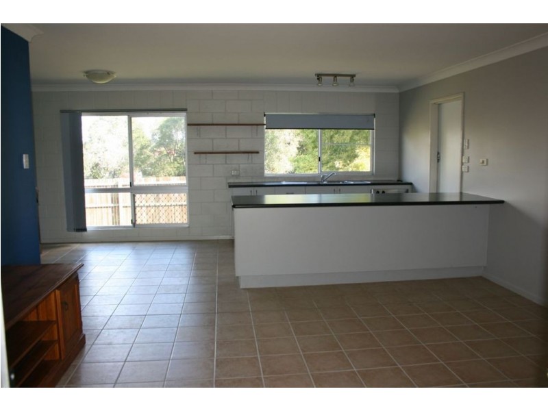 63 Sorensen Road, Southside QLD 4570