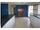 63 Sorensen Road, Southside QLD 4570