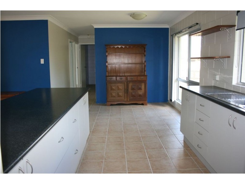 63 Sorensen Road, Southside QLD 4570