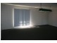 63 Sorensen Road, Southside QLD 4570