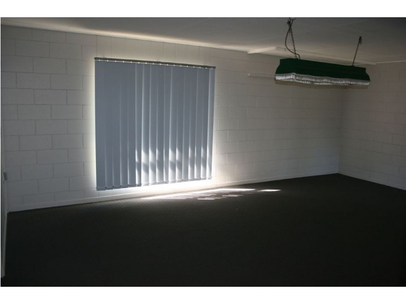 63 Sorensen Road, Southside QLD 4570