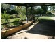 63 Sorensen Road, Southside QLD 4570