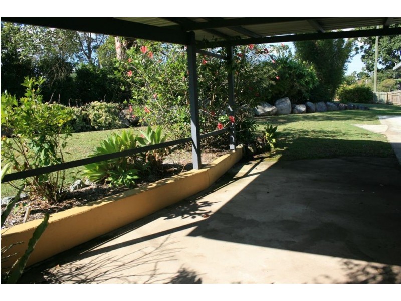 63 Sorensen Road, Southside QLD 4570