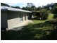 63 Sorensen Road, Southside QLD 4570