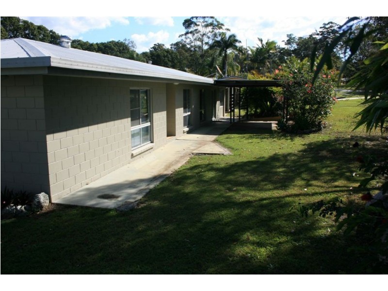 63 Sorensen Road, Southside QLD 4570