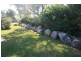 63 Sorensen Road, Southside QLD 4570