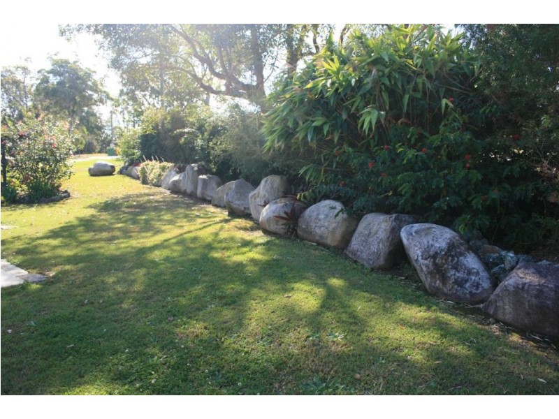 63 Sorensen Road, Southside QLD 4570