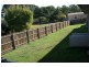 63 Sorensen Road, Southside QLD 4570